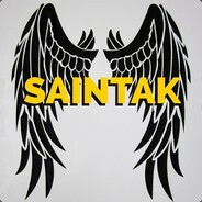 SaintaK