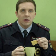 Базанов