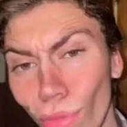 SHOTGUN+SNIPER_BAD_AT_BOTH