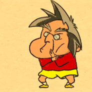 翻斗花园牛图图