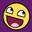 AwesomeKateFace