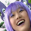 严莉莉