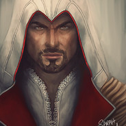 Маматкунем