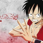 你在教我做事啊