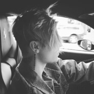 什么你也听周杰伦