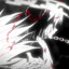 Ask?#bloodrust
