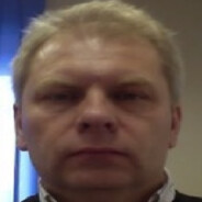 Peszek