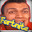 LEB_GAMER