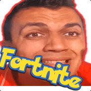 LEB_GAMER