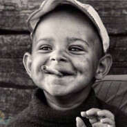 ⇶✴☞ZLOY BANDIT❈