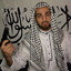 IBN AL KHATTAB