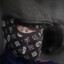Hussar Gopnik