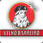 Velho Barreiro