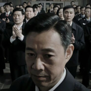 汉东省肾萎书记沙瑞金