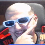 N1ghtS1de