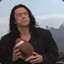 Tommy Wiseau