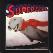 superseal