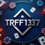 trffff1337