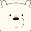 IceBear