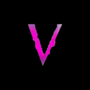 The.Velkontaktskins.army avatar