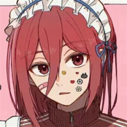 告诉你坝这是啥