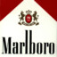 Marlboro