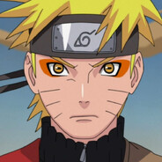Avatar snapshot