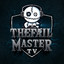 TheFailMaster_tv