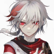 此恨绵绵无绝期