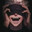 TheVibesOnly avatar