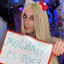 molanzy