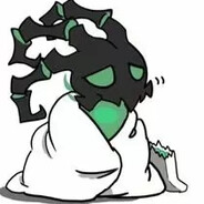 AAA暗影岛灵魂批发锤哥