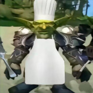 猛犸绝活大表哥