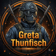 Greta Thunfisch