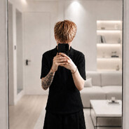 profile