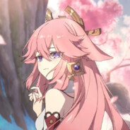 八重堂的屑狐狸