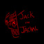 jackthejackle