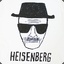 HeiSenBerg!!