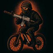 MTB Lo.OK