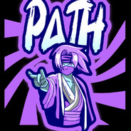 Papitoツ