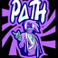 Papitoツ
