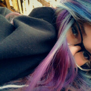 jxnni