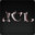 JcL