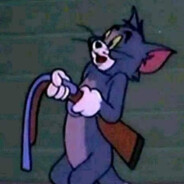 崩撤卖溜我先溜