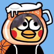 鸡你胎没--Ａ优淦蟆