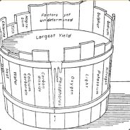 我老婆是绝世大美丽