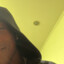 Rodas
