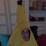 avatar Banana Leclerc