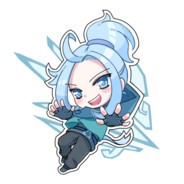 たこやき