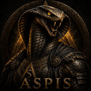 aspis